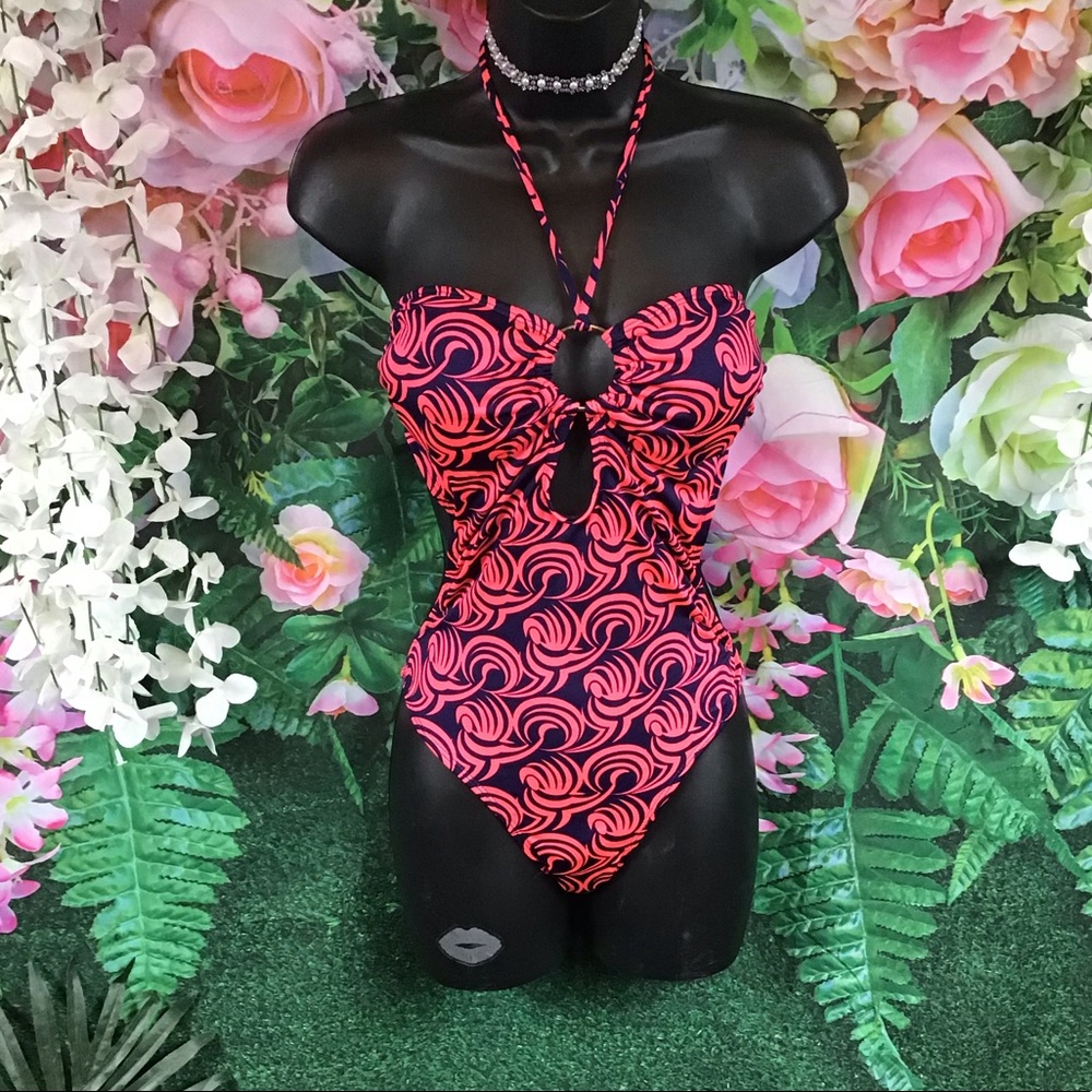 PRESTIGE swimwear bathing suit